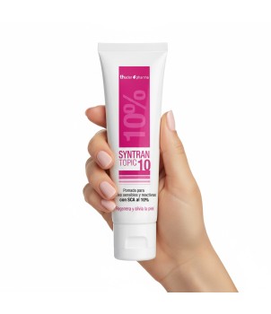 Pomada quemaduras Syntran Topic-10