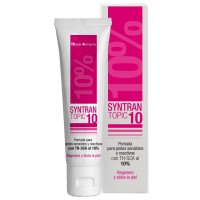 Pomada quemaduras Syntran Topic-10