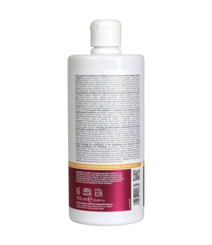 Gel corporal Probiotic Atopic Probiotic