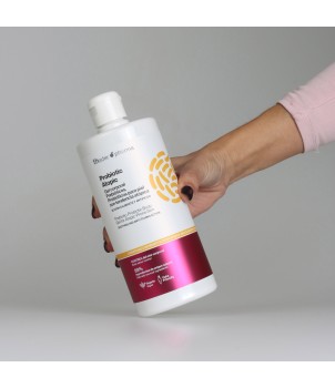 Gel corporal Probiotic Atopic Probiotic