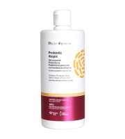 Gel corporel pour peau atopiqueProbiotic 