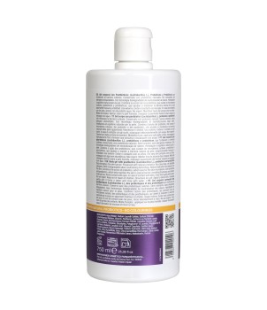 Gel corporal Probiotic L Probiotic