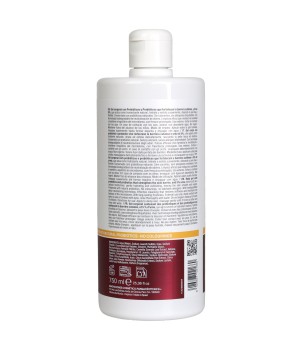 Gel corporal Probiotic Urea 5% Probiotic