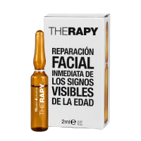Lifting facial antiedad Therapy | 2 ml
