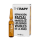 2 ml