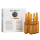 5 x 2 ml