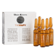 Lifting facial anti-idade Therapy