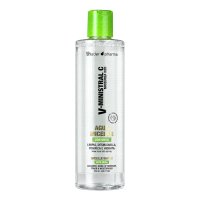 Micellar Water with Urea V-Ministral C