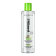 Agua Micelar con Urea V-Ministral C