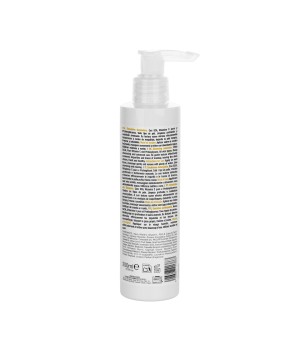 Emulsión Limpiadora V-Ministral C