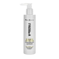 Emulsión Limpiadora V-Ministral C