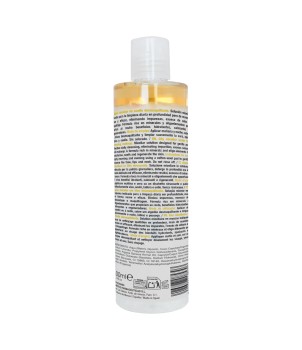 Agua Micelar en Aceite Cleansing H2O V-Ministral C