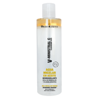 Agua Micelar en Aceite Cleansing H2O V-Ministral C