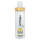 300 ml