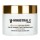 50 ml