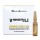 5 x 2 ml