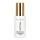 40 ml