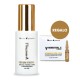 Serum V - Ministral C + FREE GIFT: Pure Vitamin C and SCA V - Ministral C