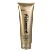 Crema hidratante corporal V-Perfect Gold