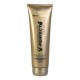 Crema hidratante corporal V-Perfect Gold