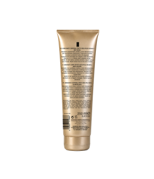 Crema hidratante corporal V-Perfect Gold