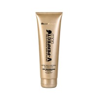 Hidratante corporal V - Perfect Gold