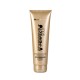 Hidratante corporal V - Perfect Gold