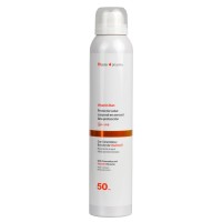 Protector solar corporal en aerosol 50 FPS Vitamina D Vitamin Sun