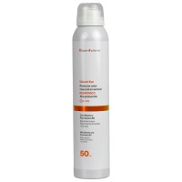 Protector solar corporal en aerosol pediátrico 50 FPS Vitamin Sun