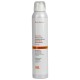 Protector solar corporal en aerosol pediátrico 50 FPS Vitamin Sun