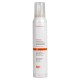 Protector solar corporal en espuma 50+ Vitamina D Vitamin Sun