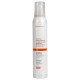 Protector solar facial y corporal en espuma pediátrico 50+ Vitamin Sun