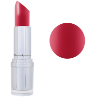 Barra de labios Natural Cream | 05