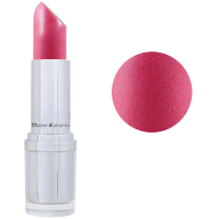 Barra de labios Natural Cream | 09