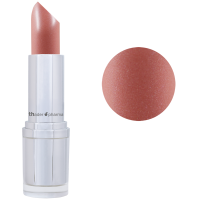 Barra de labios Natural Cream | 13