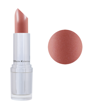 Barra de labios Natural Cream