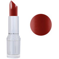 Barra de labios Natural Cream | 20
