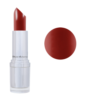 Barra de labios Natural Cream