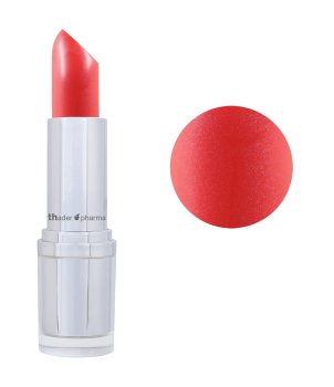 Barra de labios Natural Cream