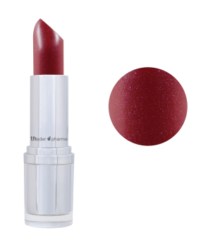 Barra de labios Natural Cream