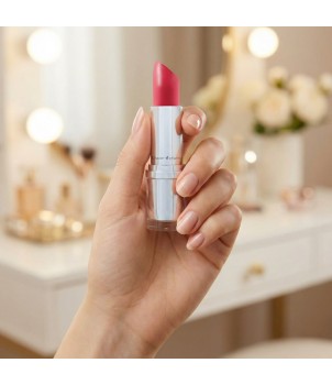 Barra de labios Natural Cream