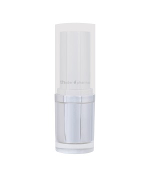Barra de labios Natural Cream