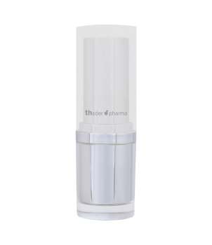 Barra de labios Natural Cream