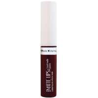 Labial líquido Matte Lips | 12 Grape