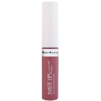 Labial líquido Matte Lips | 08 Mauve