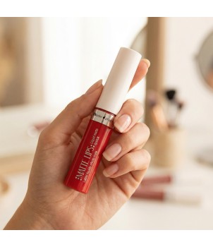 Labial líquido Matte Lips