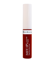 Liquid lipstickMatte Lips 