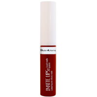 Labial líquido Matte Lips | 05 Rouge