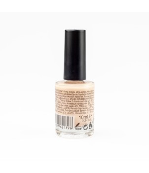 Esmalte de Uñas Nail Varnish