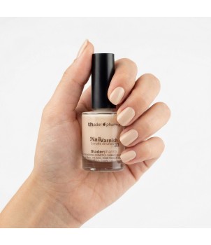 Esmalte de Uñas Nail Varnish